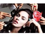 سالن زیبایی و عروس سرای بیوتی گروپ در فردوس شرق,منطقه5