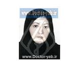 مطب زیبایی دکتر لیلا آشتیانی در بلور فردوس شرق,منطقه5