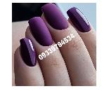 بهترین ناخن کار آوینا در منطقه 2