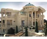 بازسازی معماری، نوسازی و دکوراسیون