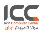 نسل نو,کنسول های بازی,مرکز کامپیوتر ایران,قطعات کامپیوتر در محدوده ولیعصر