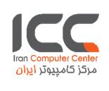 صدف کامپیوتر,قطعات کامپیوتر,لپ تاپ در مرکز کامپیوتر ایران 	