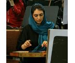 آموزش قانون غرب تهران آموزشگاه موسیقی چکاد
