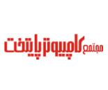 رویال,کامپیوتر و موبایل در مجتمع کامپیوتر پایتخت,موبایل در منطقه3