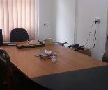 موسسه حقوقي عدالت گستر قومس
