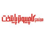 فروشگاه ماتریس, فروش موبایل و لوازم جانبی در ونک,لوازم جانبی موبایل منطقه3