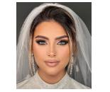 آموزشگاه آرایشگری زنانه ,آموزشگاه آرایشگری در سعادت اباد