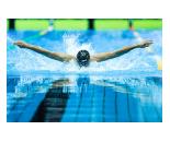 استخر درین,استخر در پاسداران,استخر شمال تهران,استخر در منطقه1