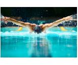 استخر فرهنگیان,استخر در میدان حر,استخردر منطقه11