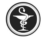 داروخانه هررود هاشمی,داروخانه شبانه روزی منطقه2,داروخانه شبانه روزی در بهبودی