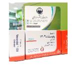 داروخانه شبانه روزی منطقه5,داروخانه شبانه روزی در ستاری