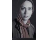 آموزش پیانو صادقیه ، آموزشگاه موسیقی دل انگیزان