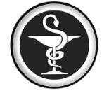 داروخانه دکتر کوخابی,داروخانه شبانه روزی منطقه13,داروخانه شبانه روزی در امامت