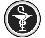 داروخانه رفاه,داروخانه شبانه روزی رفاه,داروخانه شبانه روزی در مختاری,داروخانه شبانه روزی منطقه12