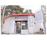 بیمارستان مفرح,بیمارستان خیریه مفرح,بیمارستان مفرح در یاخچی آباد