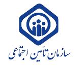 شعبه تامین اجتماعی غرب تهران,شعبه تامین اجتماعی فاطمی,اداره کل تامین اجتماعی غرب تهران