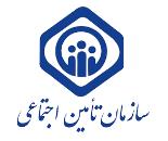 شعبه دو تامین اجتماعی,تامین اجتماعی خیابان قزوین,تامین اجتماعی خیابان کارگر