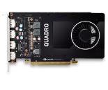 کارت گرافیک کوادرو , PNY Quadro P2000 PNY - Quadro P2000 Graphics Card