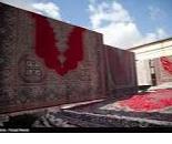 قالیشویی ارایا غرب تهران