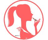 سالن زیبایی گیلا,منطقه3,اختیاریه