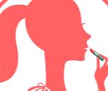 سالن زیبایی گلسا,منطقه18,ولیعصرجنوبی