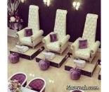 ارایشگاه اوا,منطقه 2,سپهر
