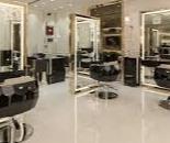 سالن زیبایی چهل گیسو,منطقه8,دردشت
