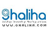 قالی ها | فروشگاه آنلاین فرش های مدرن و کلاسیک در اصفهان 