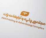تولید آفتابگیر ماشین