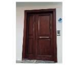 آموزش خصوصی موسیقی پیانو سنتور در لویزان,منطقه 4