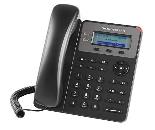 تلفن گرند استریم IP Phone Grandstream GXP1615