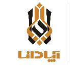 آموزش نصب، عیب یابی، تعمیر پکیج