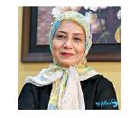 دکتر سید آفاق حسینی بهترین دکتر و متخصص زنان و زایمان نازایی در صادقیه,منطقه 2