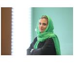 بهترین متخصص روانشناس بالینی در شمال تهران 