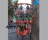 اجاره حجله در ستارخان , اجاره حجله در مرزداران