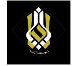 با کمک هم به سوی جذب کارآموز بیشتر و کارآفرینی بهتر