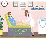  کلینیک پوست و لیزر ماهان