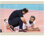 فیزیوتراپی در شهرک غرب