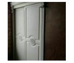 تعمیرات کابینت در نیاوران