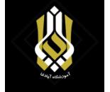 آموزش تخصصی اسکیس،راندو و کروکی ( طراحی دست آزاد) 