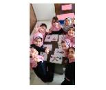 بهترین دبستان دخترانه غرب تهران,منطقه5