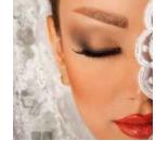 سالن آرایش فریماه 