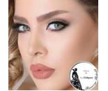 سالن آرایش بانوی بهشت