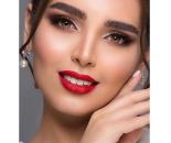 سالن زیبایی حجاب درپیروزی