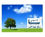 شرکت تولیدی صنعتی پال تهویه البرز