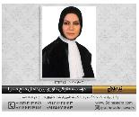 وکیل کلاهبرداری در گرمدره کرج