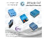 فروش رله SSR , کنترلر زاویه فاز , سِلدوک فرانسه