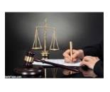 بهترین وکیل تضمینی در جرائم کلاهبرداری و جعل در منطقه پاسارگاد شیراز