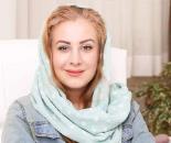 دکتر رویا صمدی، پزشک متخصص اعصاب و روان، روانپزشک و مشاور