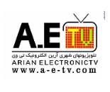 اجاره دهنده تلویزیون های شهری
